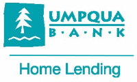 Umpqua Home Lending square.png